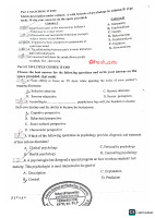 ASTU Psychology Mid Exam.pdf